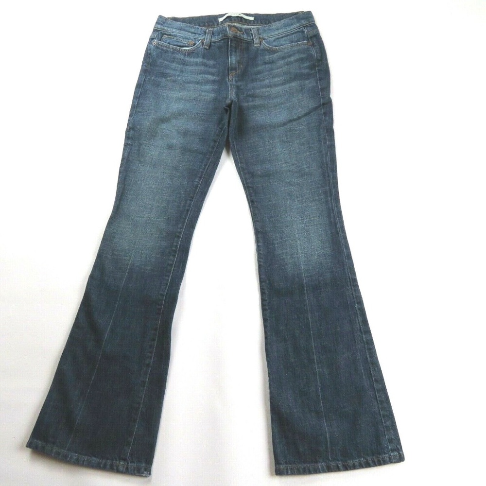 JOE'S JEANS Provovateur Gigi wash Jeans